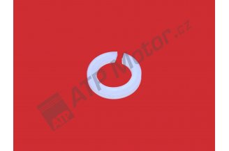 59114922: Kroužek II