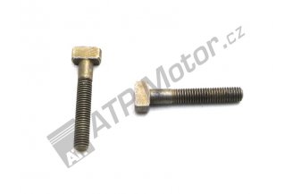 86255033: Šroub