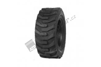 SP1016,501: Tyre SPEEDWAYS 10-16,5 12PR STEERKING TL
