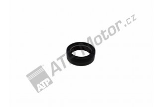 CA370815: Seal G48x65x19