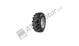 Tyre BKT 19,5L-24 12PR TR-459 TL *