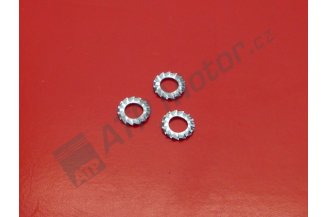 994670: Podložka 8,4