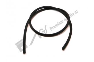 Z25167.02: Těsnění víka ventilů AGS