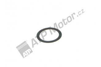 72010406: Podložka distanční 20x0,20 mm