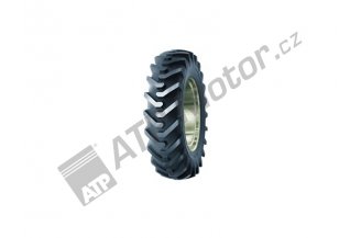 MI16,93006: Pneu MITAS 16,9-30 12PR TL-01 TT LKT