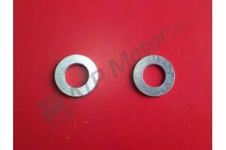 994774: Podložka 10