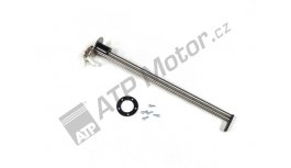 Zařízení plovákové l=475 mm