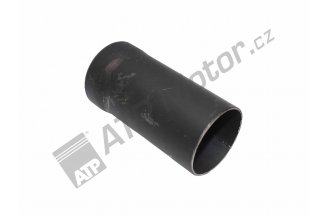 60115201HR: Hrdlo nalévací navařovací