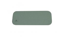 Rückwandglas unten KS JRL+FRT