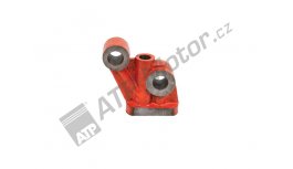Rocker arm support C-330