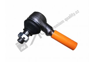 67143531AGS: Tie rod end LH AGS
