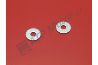 994540: Podložka 8,4