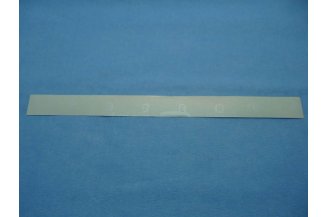 15802009: Decal Forterra mask