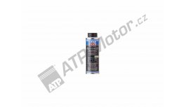Pag air conditioning oil 150 250ml Liqui Moly