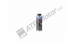 Olej pro klimatizace PAG 150 250 ml Liqui Moly