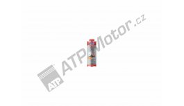 Nti-bakterien-diesel-additiv  1l Liqui Moly