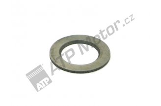 930172: Podložka s=3,30 mm CA