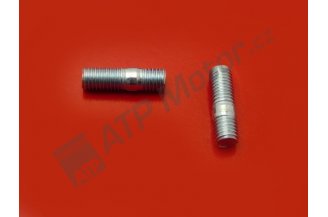 992647: Šroub M10x22