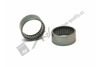 INAHK4020: Needle bearing 97-1967, 97-1943 gr.32  AGS