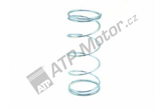 59112015: Feder 5911-2027