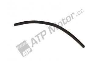 60117134: Gummiprofil