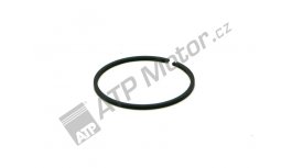 Piston ring d=65x2,50 mm