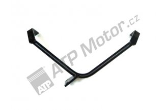 78383320: Držák levý