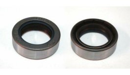 Seal G35x52x16 CA 93-1443, 93-4759