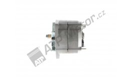 Alternator 28V/80A