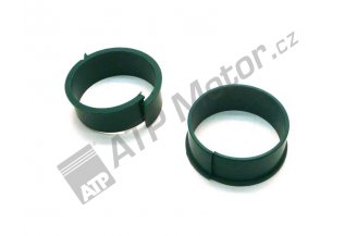 0355399: Bush II ZTR 19421116