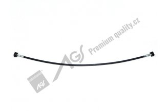 N70126670: Náhon otáčkoměru UNC-060 AGS