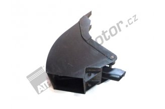 34880001: Drainageschaufel w=0,30 m