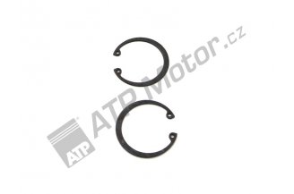 970292: Sicherungsring 42 innen