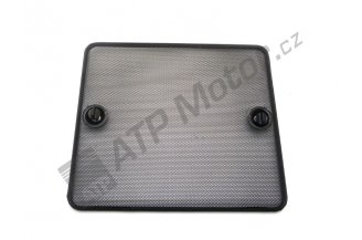 62455314: Víko horní úplné 6245-5333