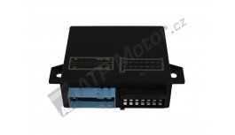 Jednotka řídící FRT,CL,M17