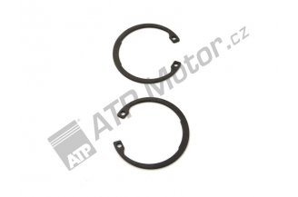 970298: Kroužek pojistný 50 vnitřní LIAZ