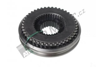 13191901: Spojka synchronizační 2+3.R FRT