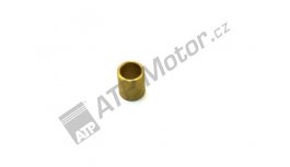 Pleuelgehäuse HS 26.09