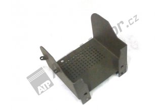 15453914: Kryt PTO CBM