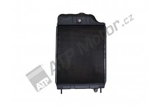 86013905CZ: Chladič 6V ATM A/B  CZ