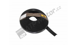 Těsnění kabiny 4011 štítu P+L