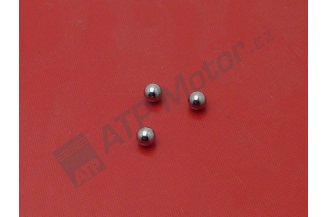 970917: Kulička  4,762-100