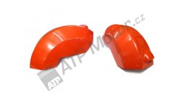 Blatník široký P FRT