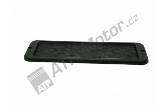 53367915: Air filter grille