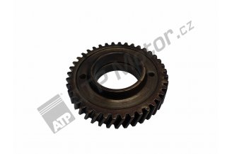 Z50105.0357: Idler gear t=40