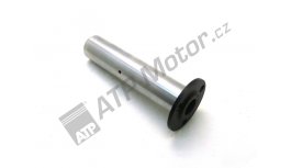 Heuschreckenbolzen L-853