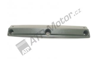 53364002: Paneelfüllung