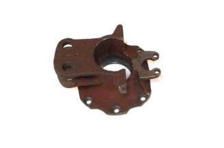 67112622: Bremsbackenhalter groß