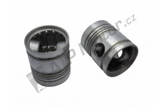 M2401004021AS: Motor Kolben 110 4KR MTZ D-240