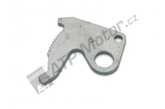 80231001: 86-231-601